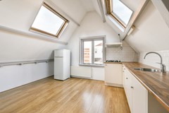 Langestraat 36 - 23.jpg